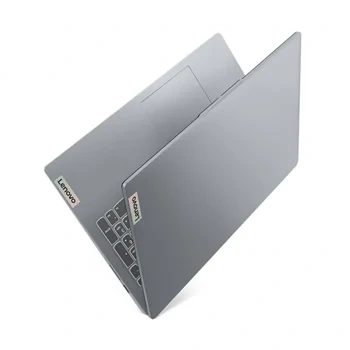 لپ تاپ لنوو 15.3 اینچی IdeaPad 3 Slim i5 13420H 16GB 512SSD Intel، تصویر ۵