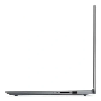 لپ تاپ لنوو 15.3 اینچی IdeaPad 3 Slim i5 13420H 16GB 512SSD Intel، تصویر ۸