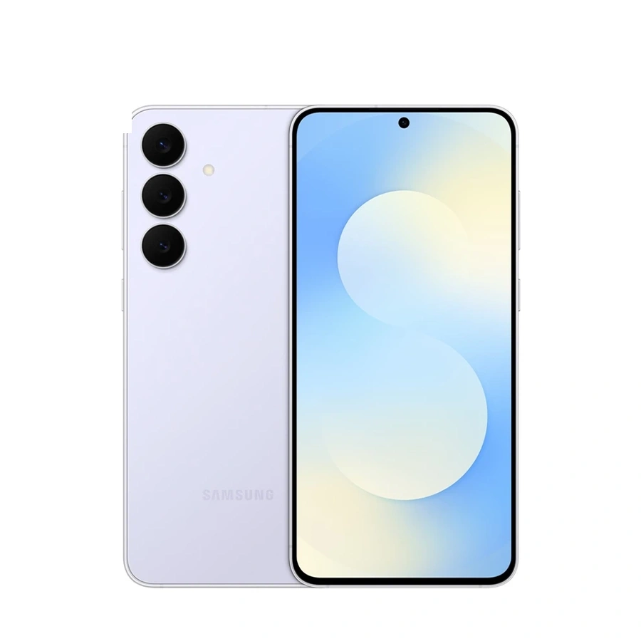 گوشی سامسونگ Galaxy S25 FE 5G با ظرفیت 8/256 گیگابایت (ویتنام)، تصویر ۴