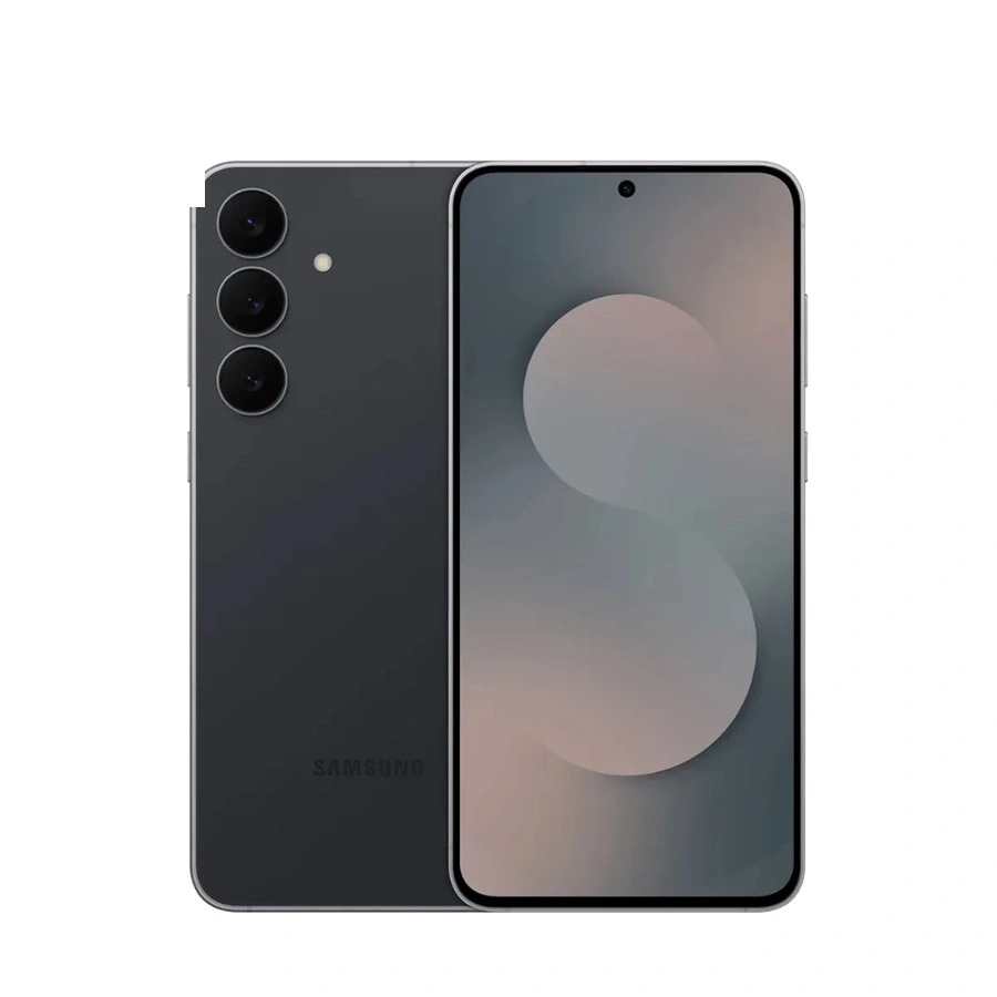 گوشی سامسونگ Galaxy S25 FE 5G با ظرفیت 8/256 گیگابایت (ویتنام)، تصویر ۵