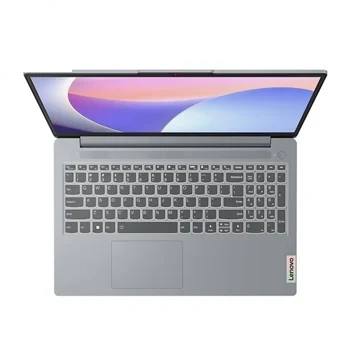لپ تاپ لنوو 16 IPS اینچی IdeaPad 3 Slim i5 13420H 16GB 512SSD Intel، تصویر ۳
