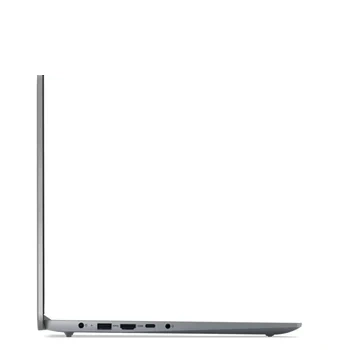 لپ تاپ لنوو 16 IPS اینچی IdeaPad 3 Slim i5 13420H 16GB 512SSD Intel، تصویر ۷