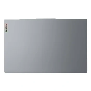 لپ تاپ لنوو 16 IPS اینچی IdeaPad 3 Slim i5 13420H 16GB 512SSD Intel، تصویر ۹