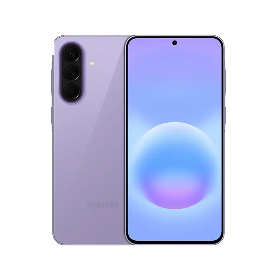 گوشی سامسونگ Galaxy A57 5G با ظرفیت 12/256 گیگابایت (ویتنام)، تصویر ۵