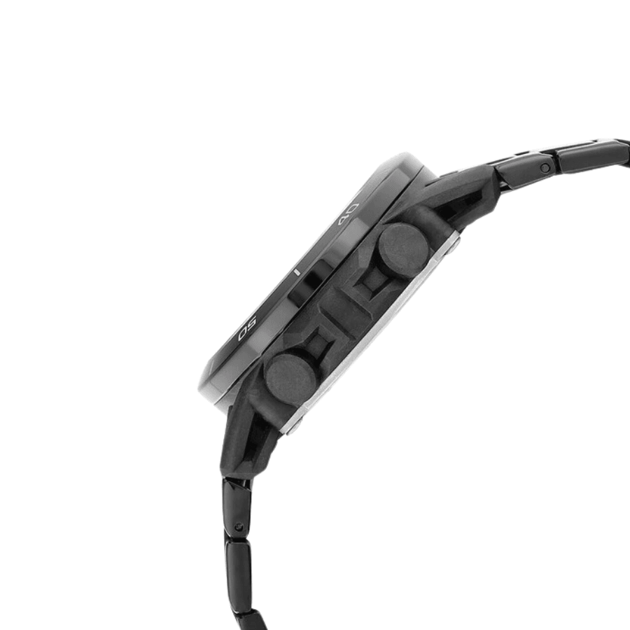 ساعت مچی عقربه ای مردانه کاسیو EDIFICE مدل EQS-960DC-1AVUDF، تصویر ۶