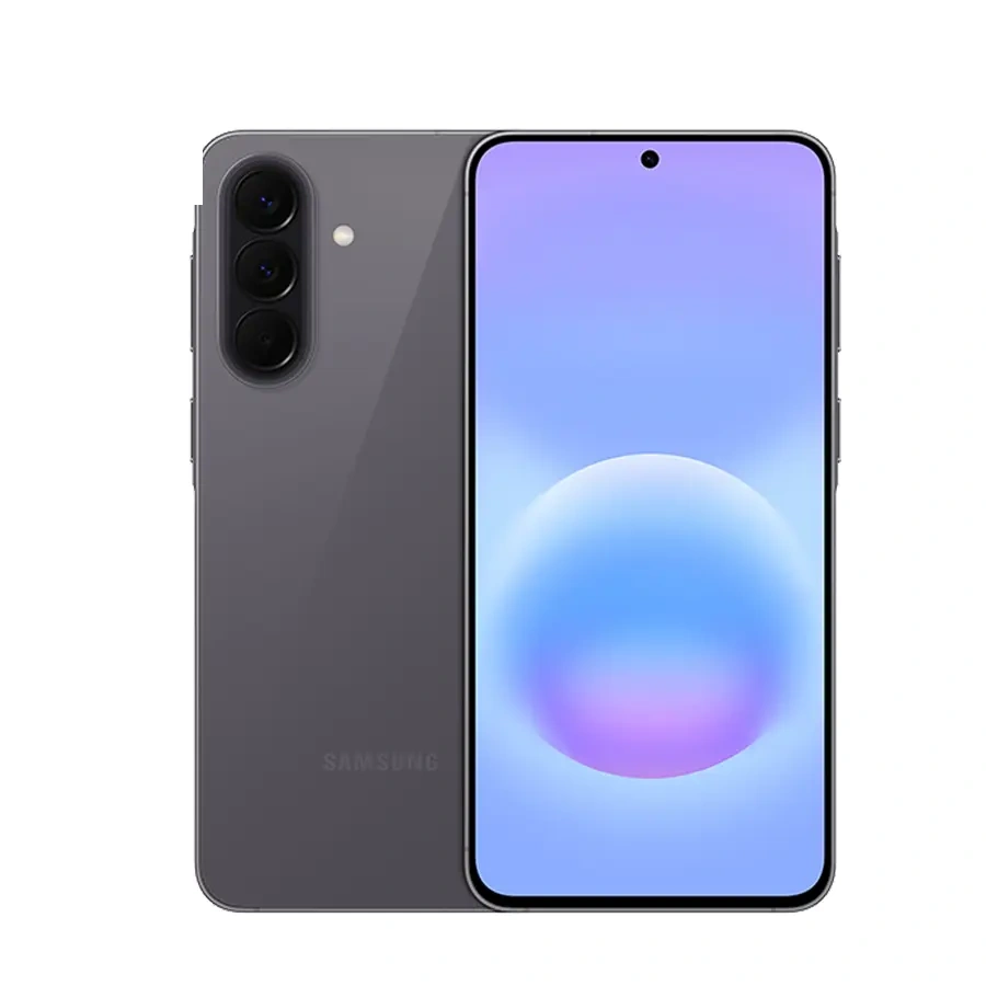 گوشی سامسونگ Galaxy A57 5G با ظرفیت 8/128 گیگابایت (ویتنام)، تصویر ۲