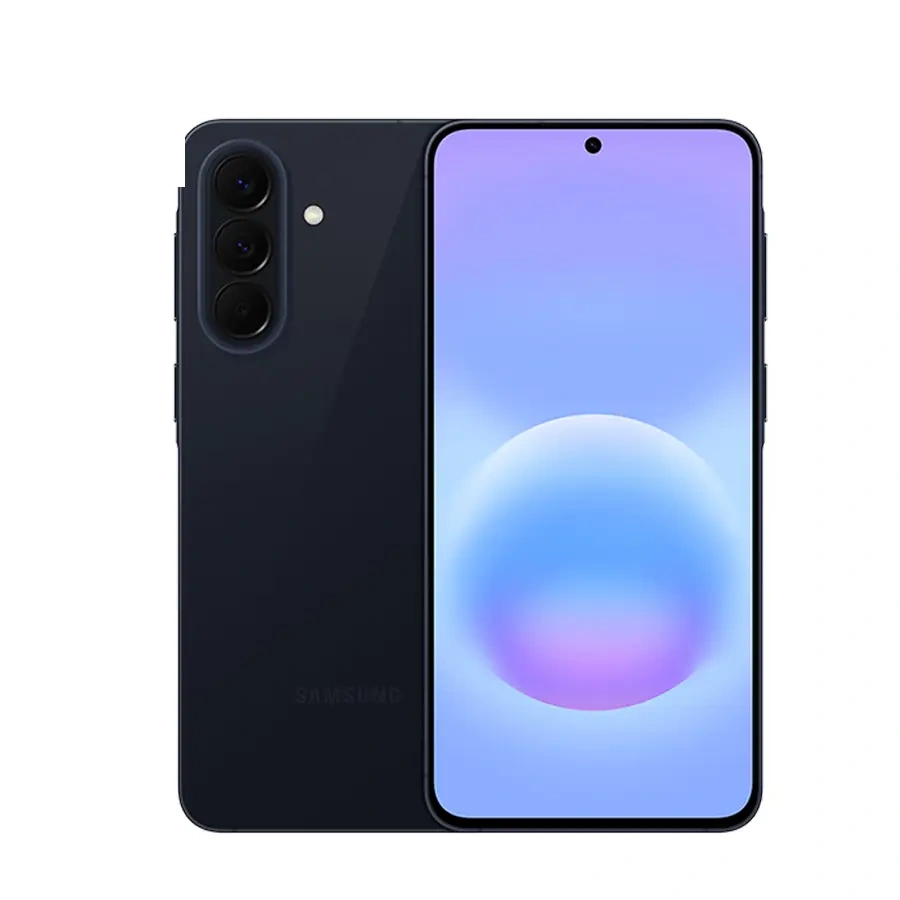 گوشی سامسونگ Galaxy A57 5G با ظرفیت 8/128 گیگابایت (ویتنام)، تصویر ۴