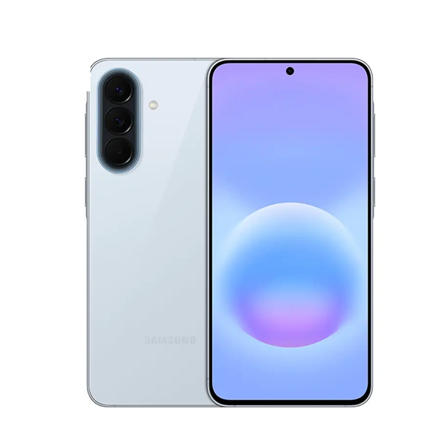 گوشی سامسونگ Galaxy A57 5G با ظرفیت 8/128 گیگابایت (ویتنام)، تصویر ۵