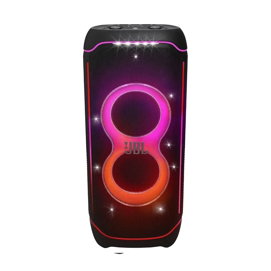 اسپیکر جی بی ال مدل PARTYBOX Ultimate، تصویر ۲