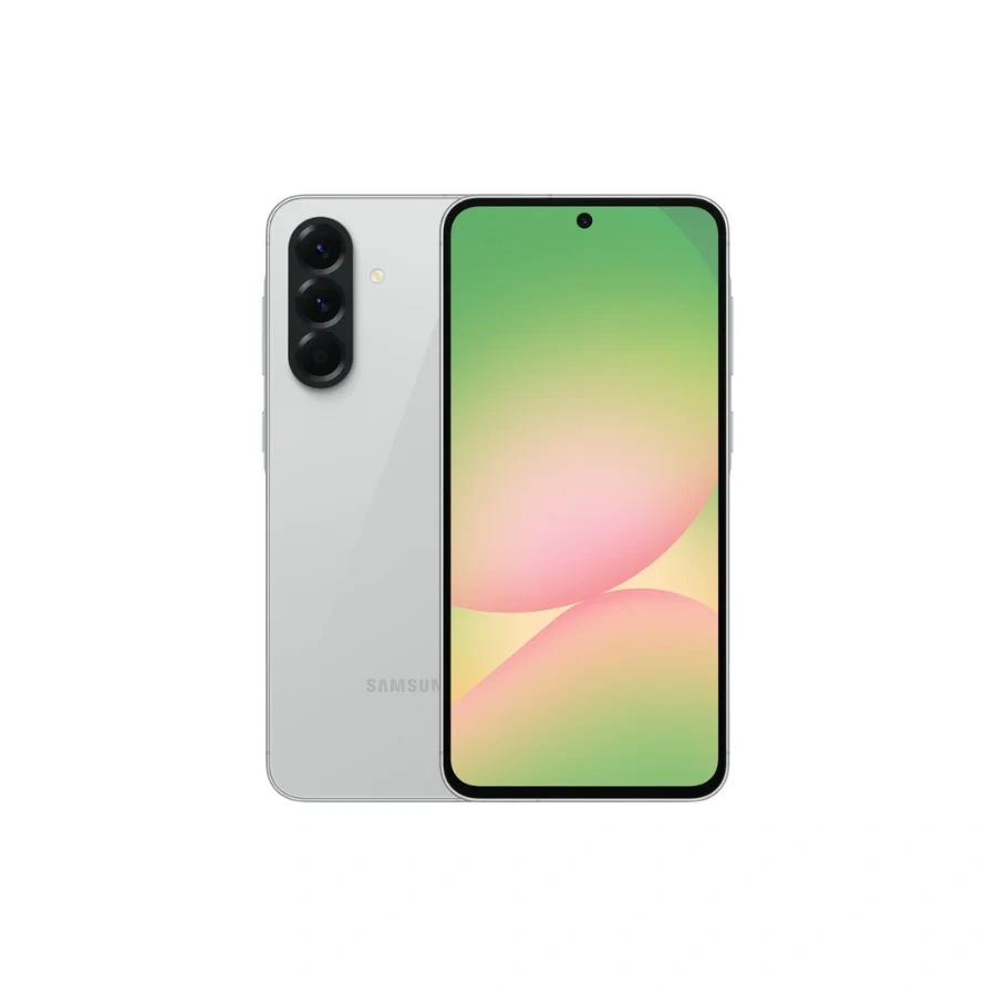 گوشی سامسونگ Galaxy A56 5G با ظرفیت 8/128 گیگابایت (ویتنام)، تصویر ۵