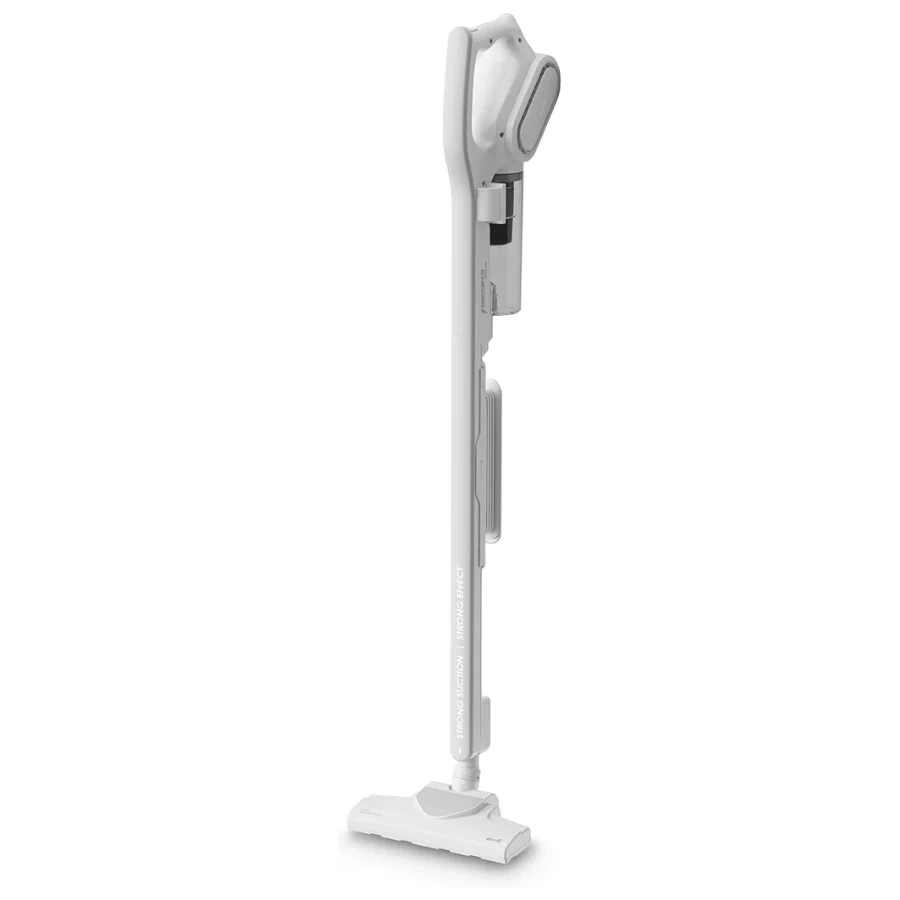 جاروبرقی شیائومی مدل Deerma DX700، تصویر ۲