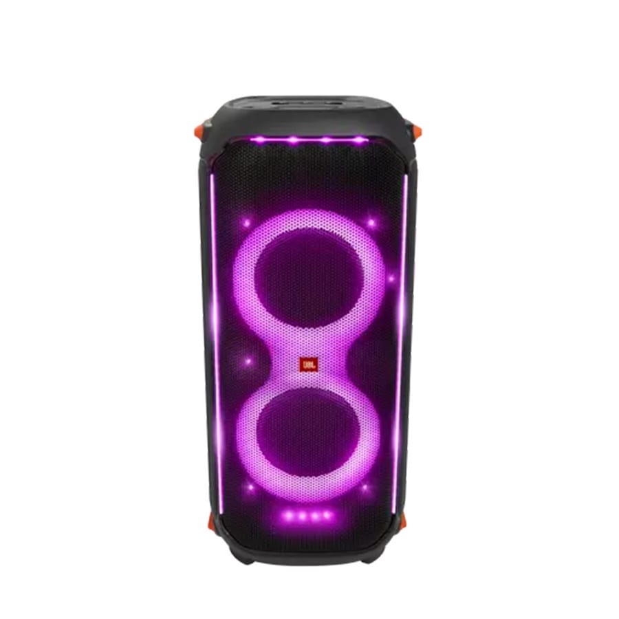 اسپیکر جی بی ال مدل PARTYBOX 710، تصویر ۲