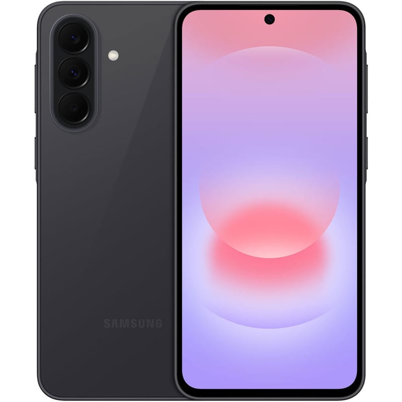گوشی موبایل سامسونگ مدل Galaxy A37 دو سیم‌کارت ظرفیت 256 گیگابایت و رم 12 گیگابایت - ویتنام، تصویر ۲