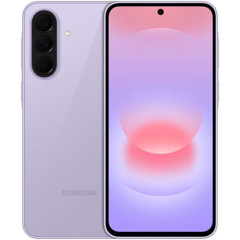 گوشی موبایل سامسونگ مدل Galaxy A37 دو سیم‌کارت ظرفیت 256 گیگابایت و رم 12 گیگابایت - ویتنام، تصویر ۵