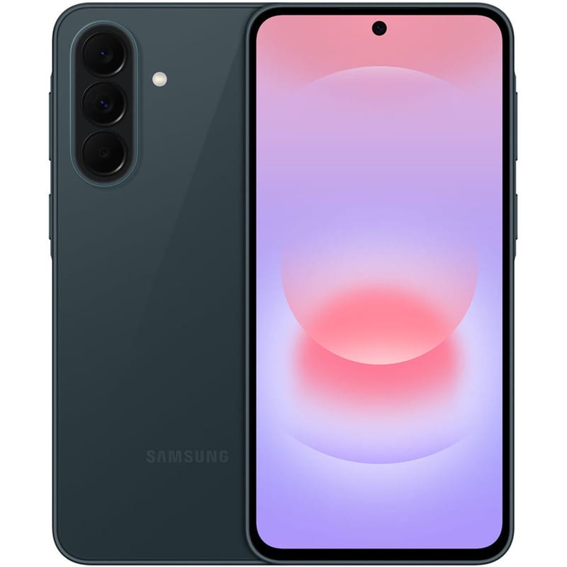 گوشی موبایل سامسونگ مدل Galaxy A37 دو سیم‌کارت ظرفیت 256 گیگابایت و رم 12 گیگابایت - ویتنام، تصویر ۶