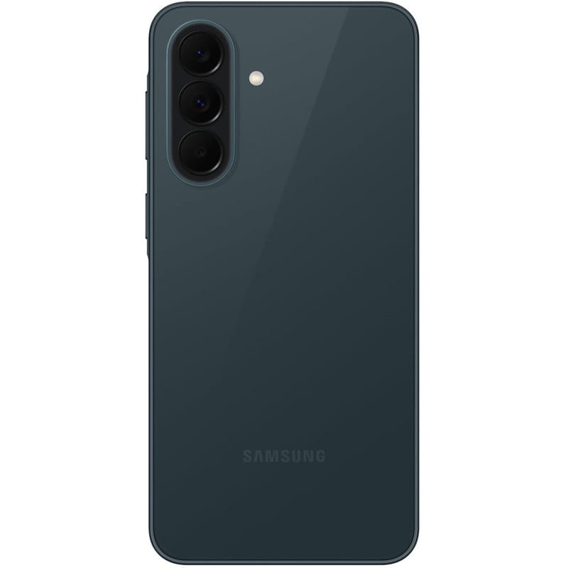 گوشی موبایل سامسونگ مدل Galaxy A37 دو سیم‌کارت ظرفیت 256 گیگابایت و رم 12 گیگابایت - ویتنام، تصویر ۱۱