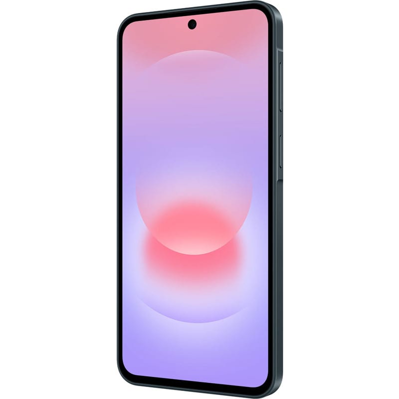 گوشی موبایل سامسونگ مدل Galaxy A37 دو سیم‌کارت ظرفیت 256 گیگابایت و رم 12 گیگابایت - ویتنام، تصویر ۱۲