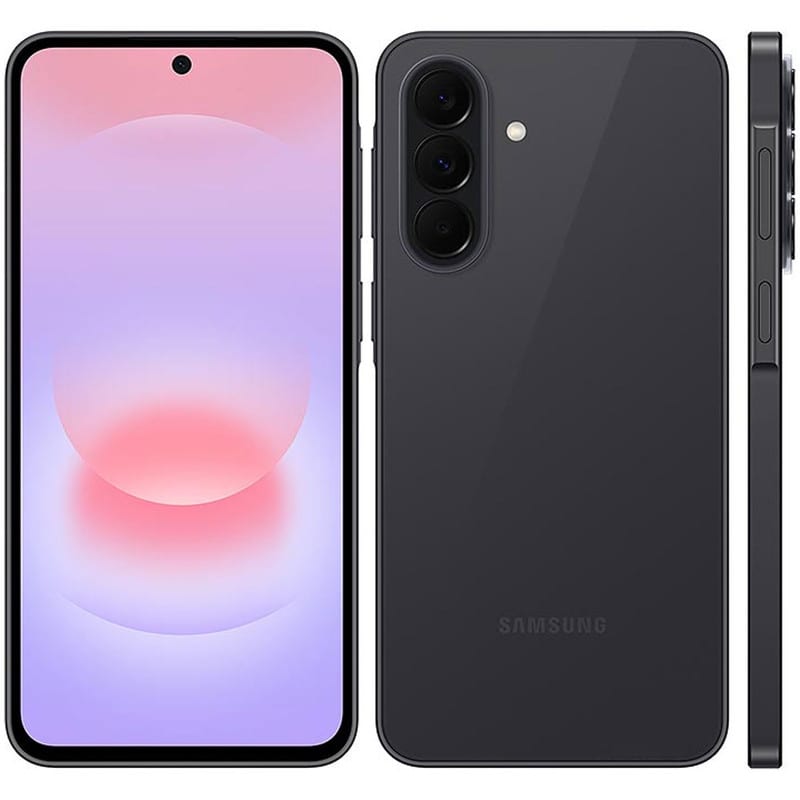 گوشی موبایل سامسونگ مدل Galaxy A37 دو سیم‌کارت ظرفیت 256 گیگابایت و رم 12 گیگابایت - ویتنام، تصویر ۱۳