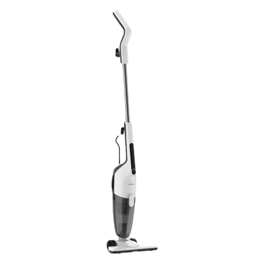 جاروبرقی شیائومی مدل Deerma DX120C، تصویر ۳