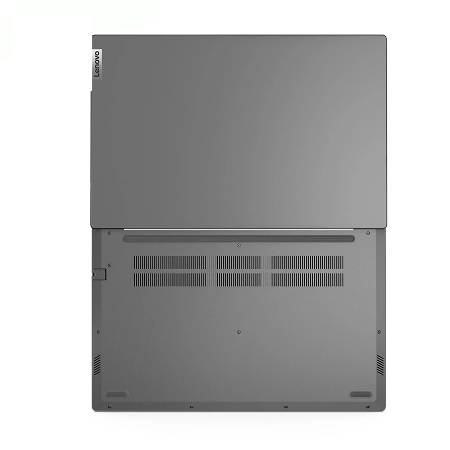 لپ تاپ لنوو 15.6 اینچی IdeaPad V15 i7 13620H 24GB 512SSD Intel UHD، تصویر ۵