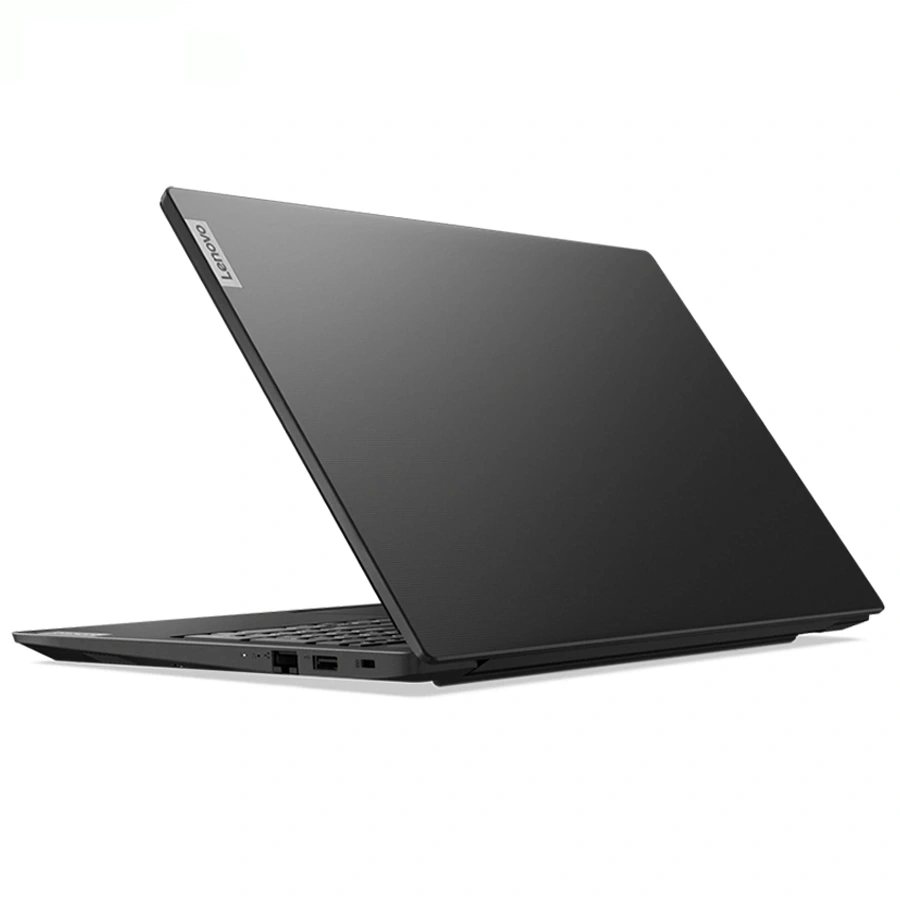لپ تاپ لنوو 15.6 اینچی IdeaPad V15 i7 13620H 24GB 512SSD Intel UHD، تصویر ۶