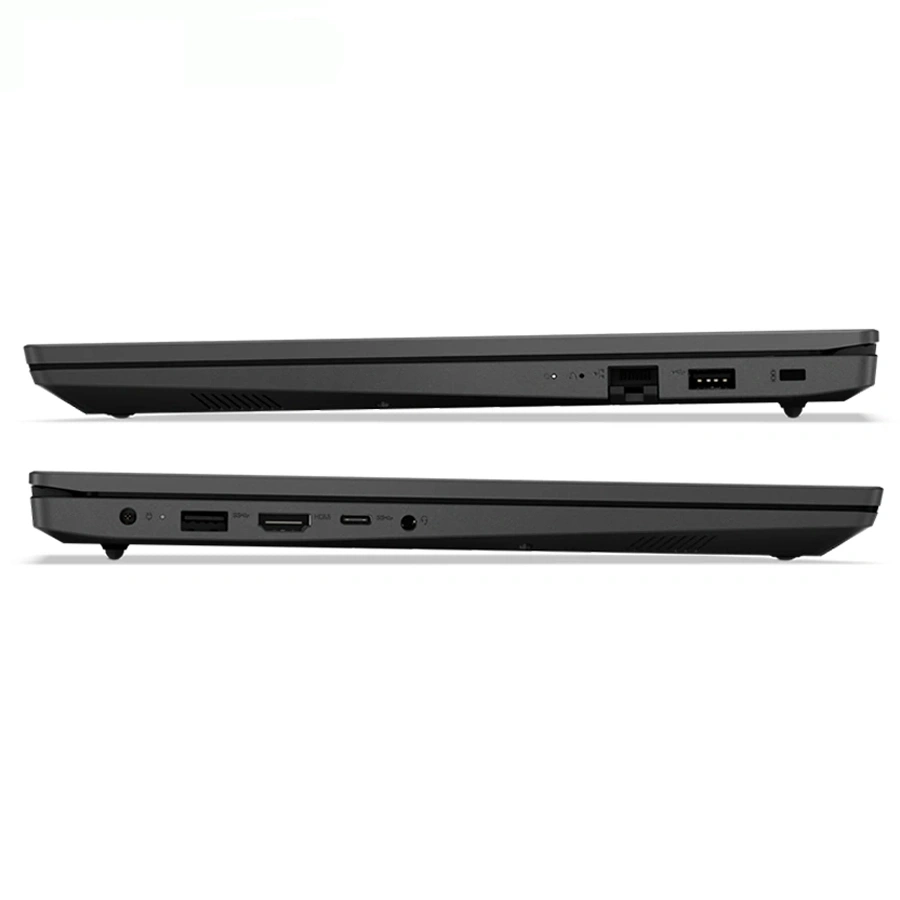 لپ تاپ لنوو 15.6 اینچی IdeaPad V15 i7 13620H 24GB 512SSD Intel UHD، تصویر ۷
