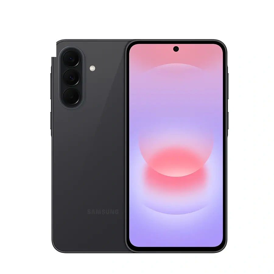 گوشی سامسونگ Galaxy A37 5G با ظرفیت 8/256 گیگابایت (ویتنام)، تصویر ۳