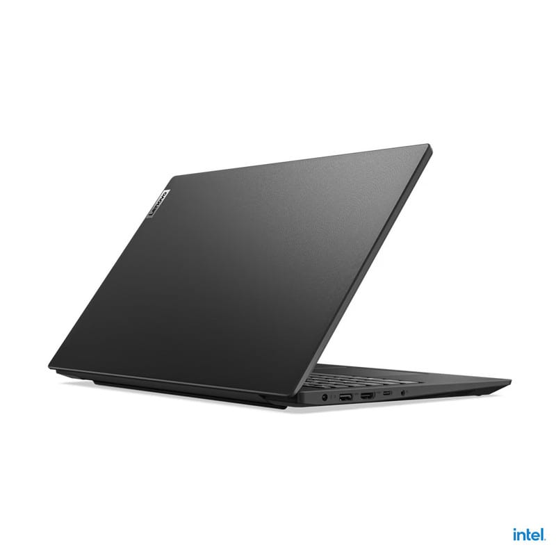 لپ تاپ 15.6 اینچی لنوو مدل V15 G4 IRU-i7 13620H-16GB DDR4 3200MHz-512GB SSD-IPS، تصویر ۵