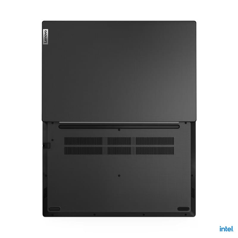 لپ تاپ 15.6 اینچی لنوو مدل V15 G4 IRU-i7 13620H-16GB DDR4 3200MHz-512GB SSD-IPS، تصویر ۶
