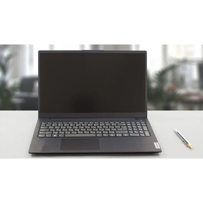 لپ تاپ 15.6 اینچی لنوو مدل V15 G4 IRU-i7 13620H-16GB DDR4 3200MHz-512GB SSD-IPS، تصویر ۱۰