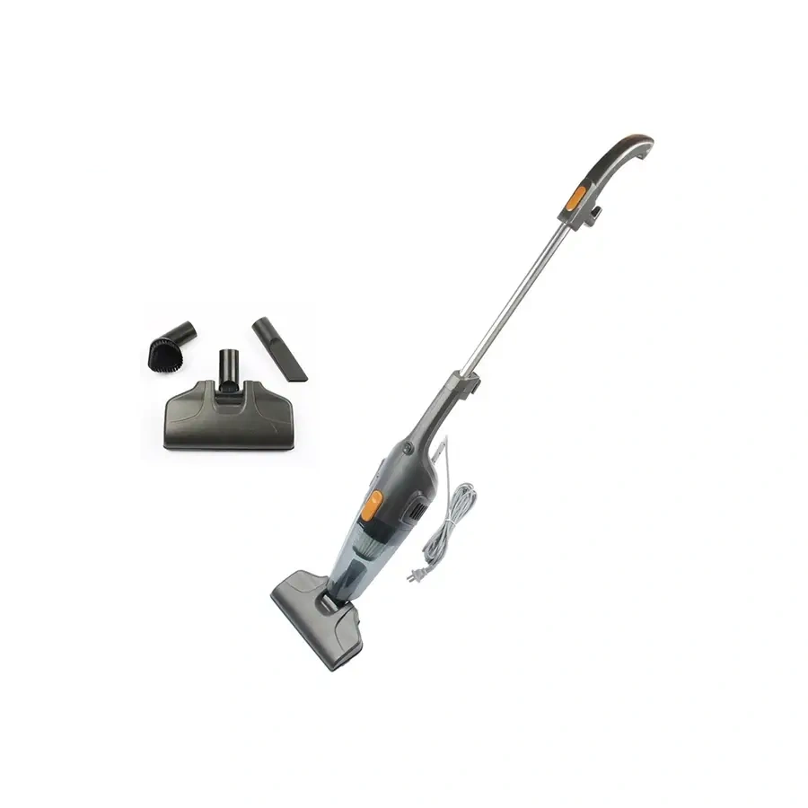 جاروبرقی شیائومی مدل Deerma DX115C، تصویر ۳
