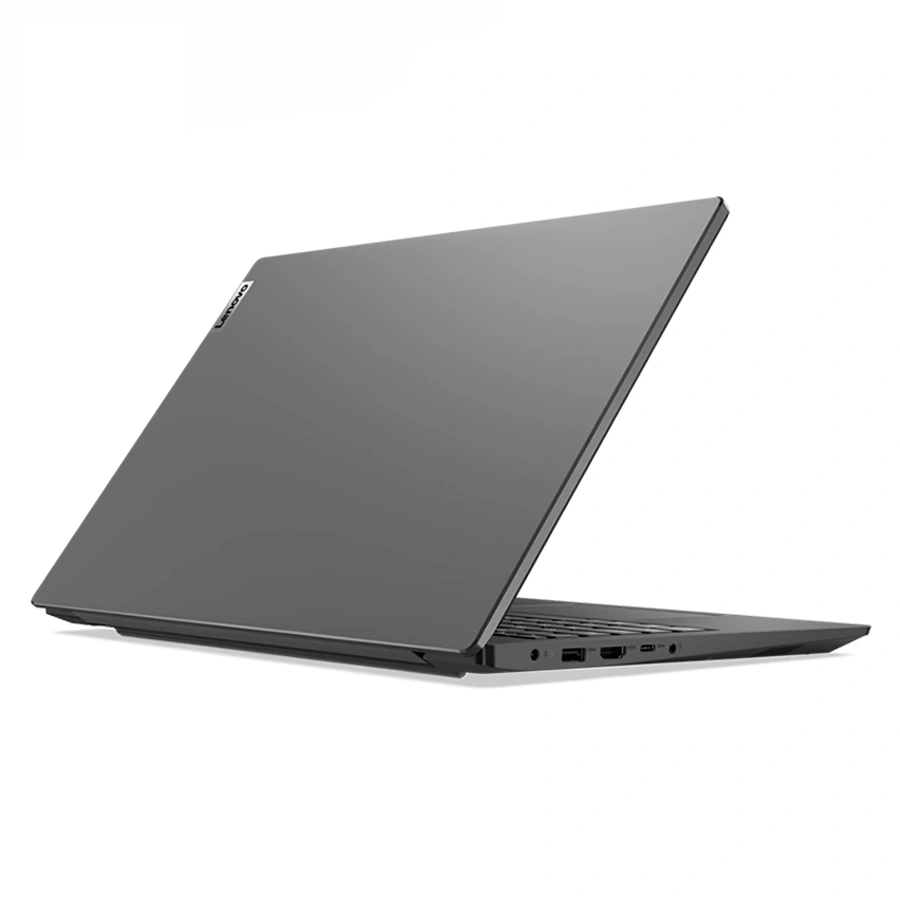 لپ تاپ لنوو 15.6 اینچی IdeaPad V15 i5 13420H 16GB 512SSD Intel UHD، تصویر ۴