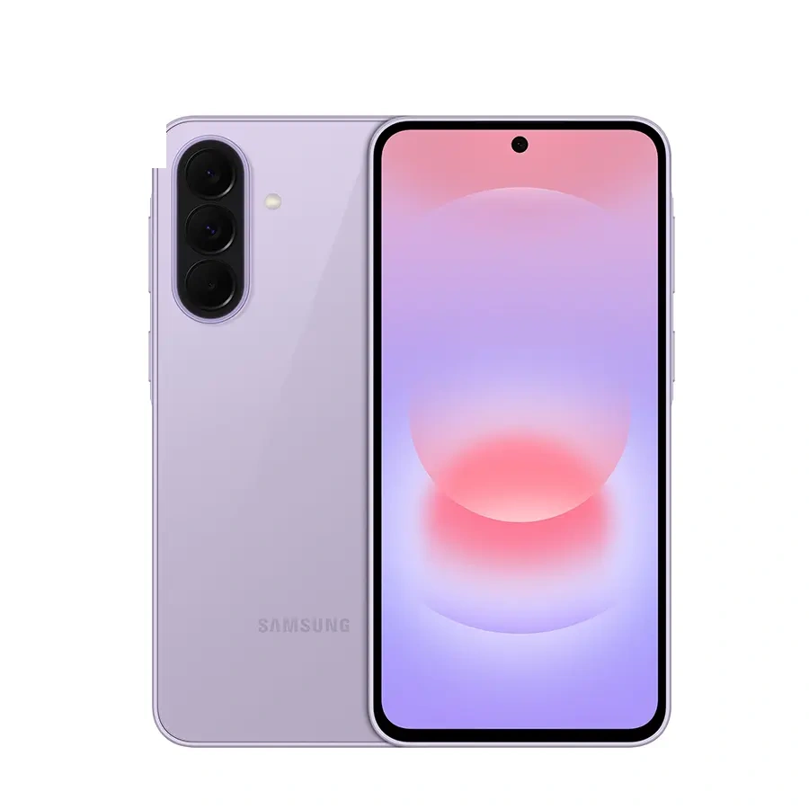 گوشی سامسونگ Galaxy A37 5G با ظرفیت 8/128 گیگابایت (ویتنام)، تصویر ۲