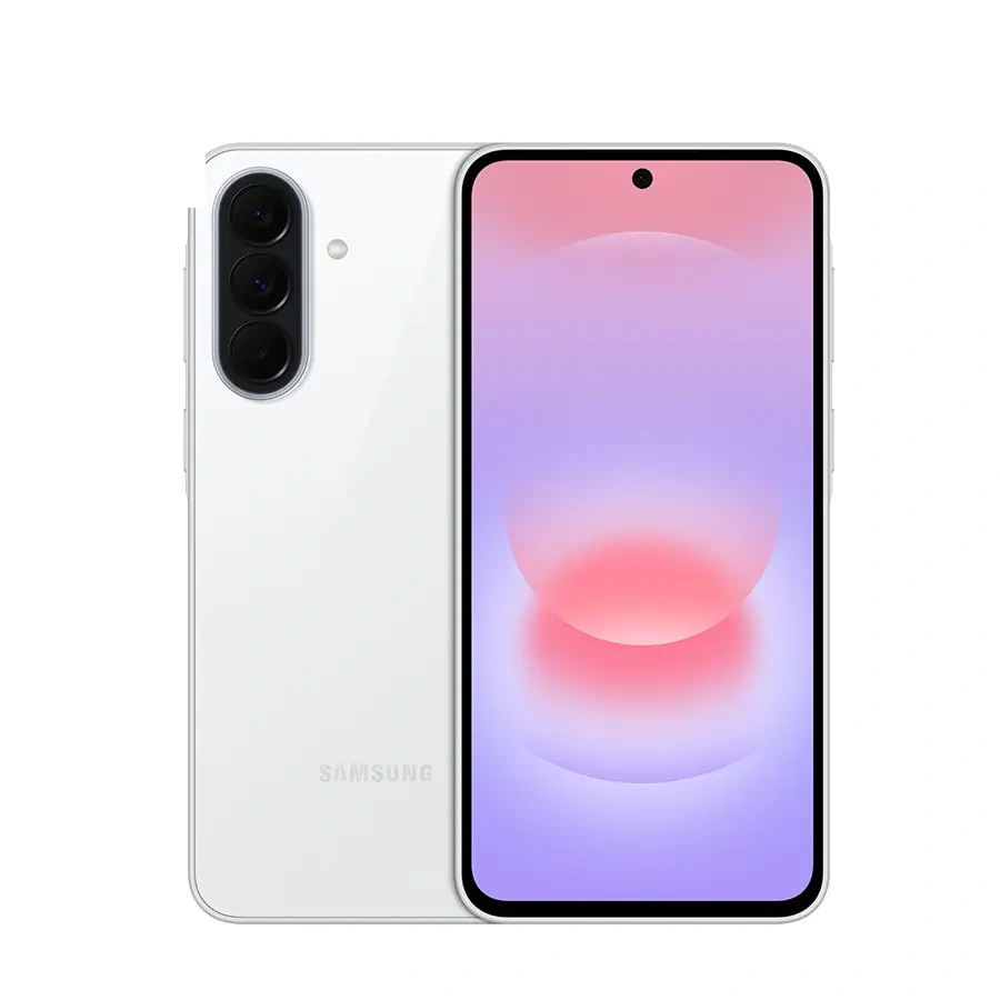 گوشی سامسونگ Galaxy A37 5G با ظرفیت 8/128 گیگابایت (ویتنام)، تصویر ۴
