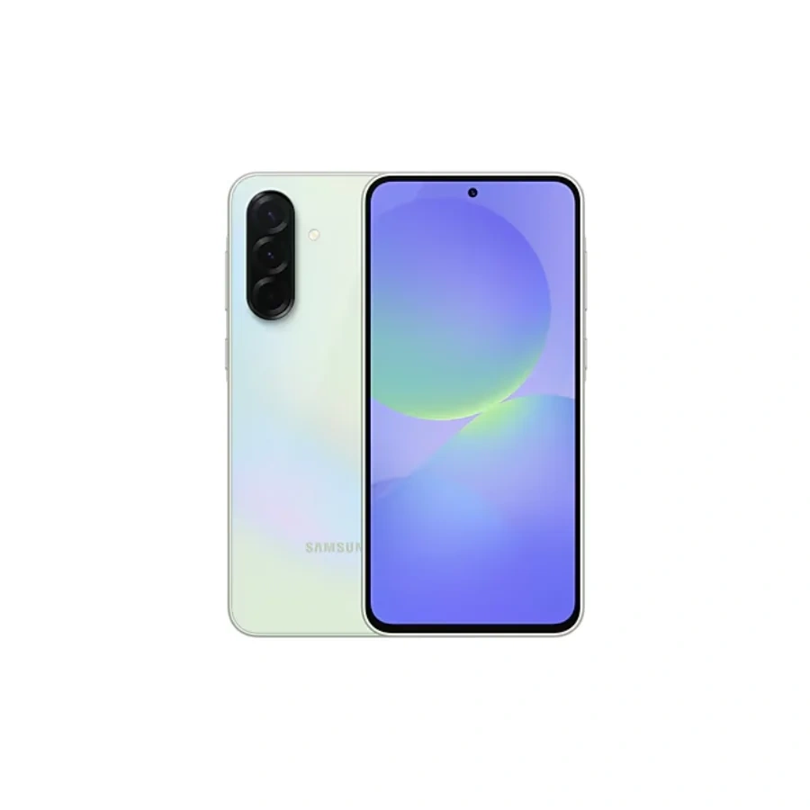 گوشی سامسونگ Galaxy A36 5G با ظرفیت 8/256 گیگابایت (ویتنام)، تصویر ۵