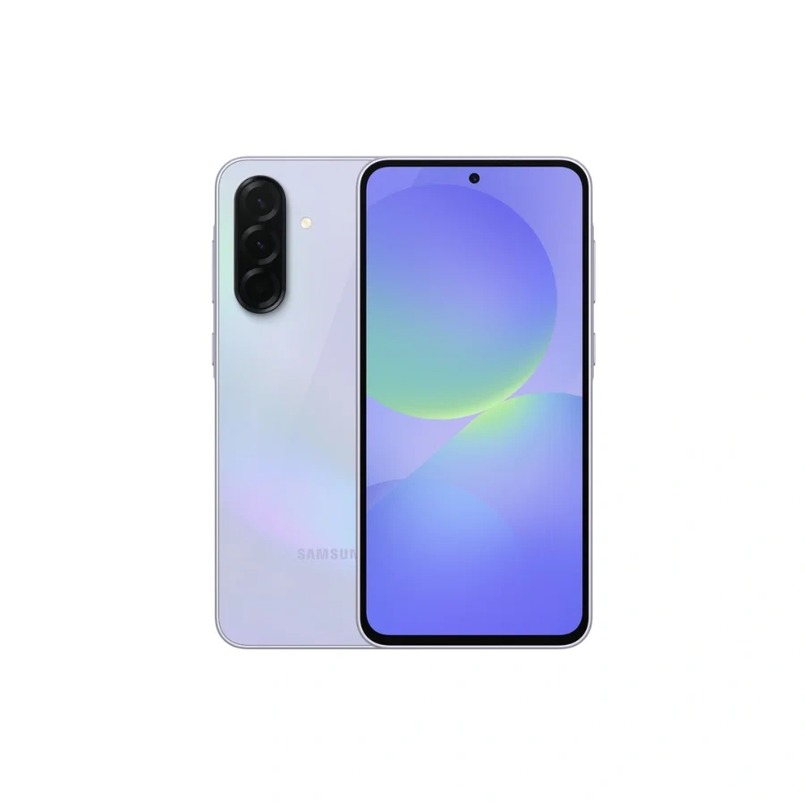 گوشی سامسونگ Galaxy A36 5G با ظرفیت 8/128 گیگابایت (ویتنام)، تصویر ۲