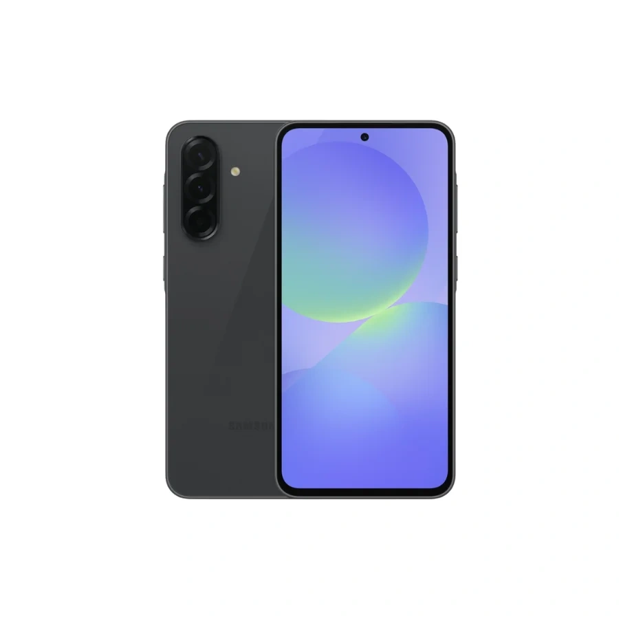 گوشی سامسونگ Galaxy A36 5G با ظرفیت 8/128 گیگابایت (ویتنام)، تصویر ۳