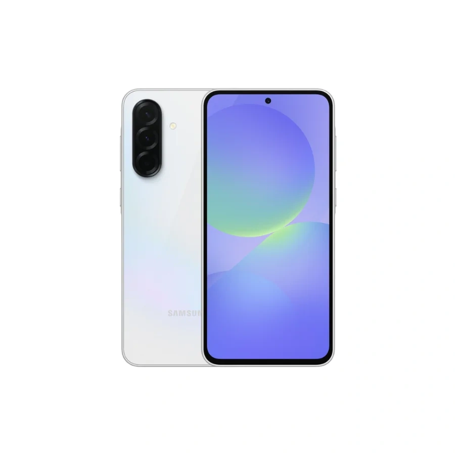 گوشی سامسونگ Galaxy A36 5G با ظرفیت 8/128 گیگابایت (ویتنام)، تصویر ۴