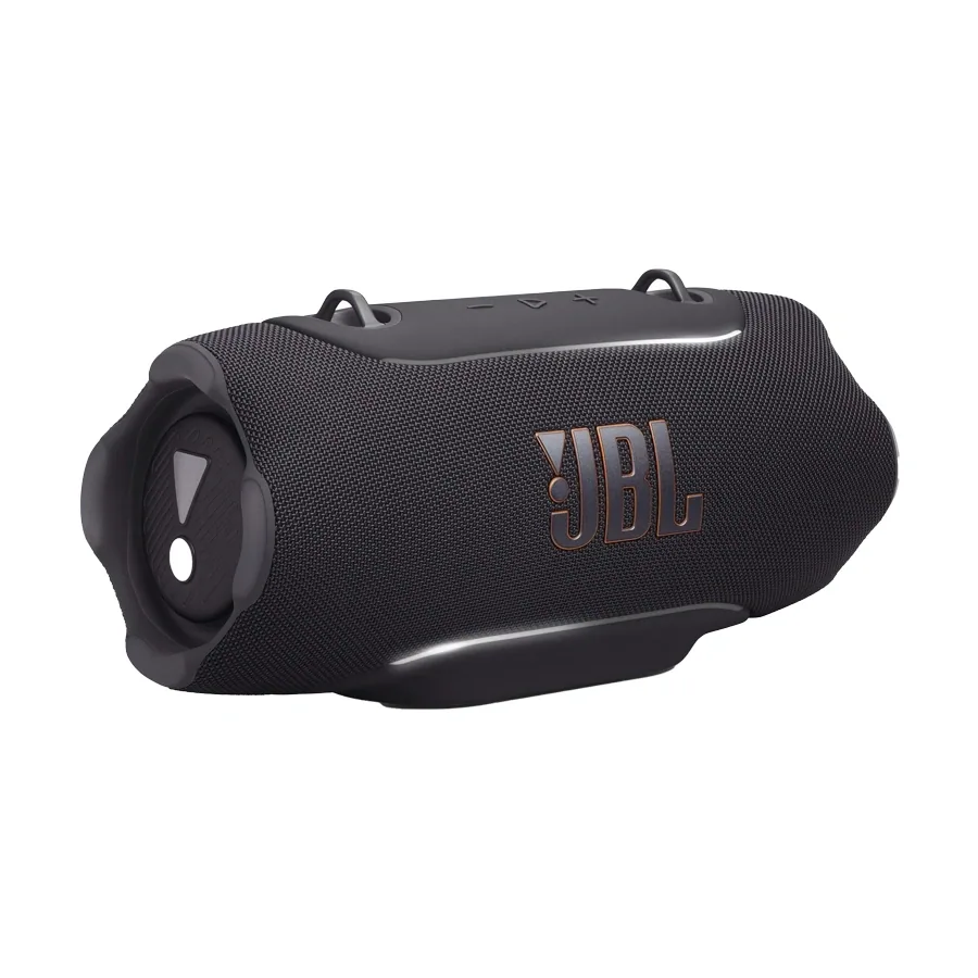اسپیکر قابل حمل جی بی ال مدل JBL Xtreme 5، تصویر ۲