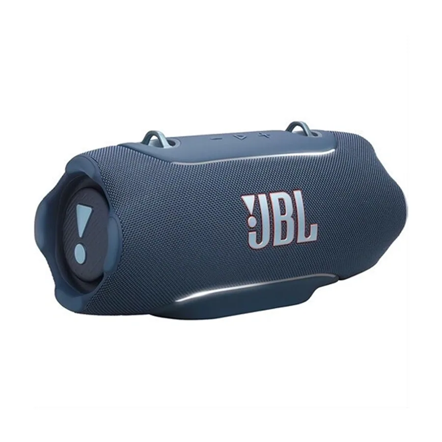 اسپیکر قابل حمل جی بی ال مدل JBL Xtreme 5، تصویر ۳