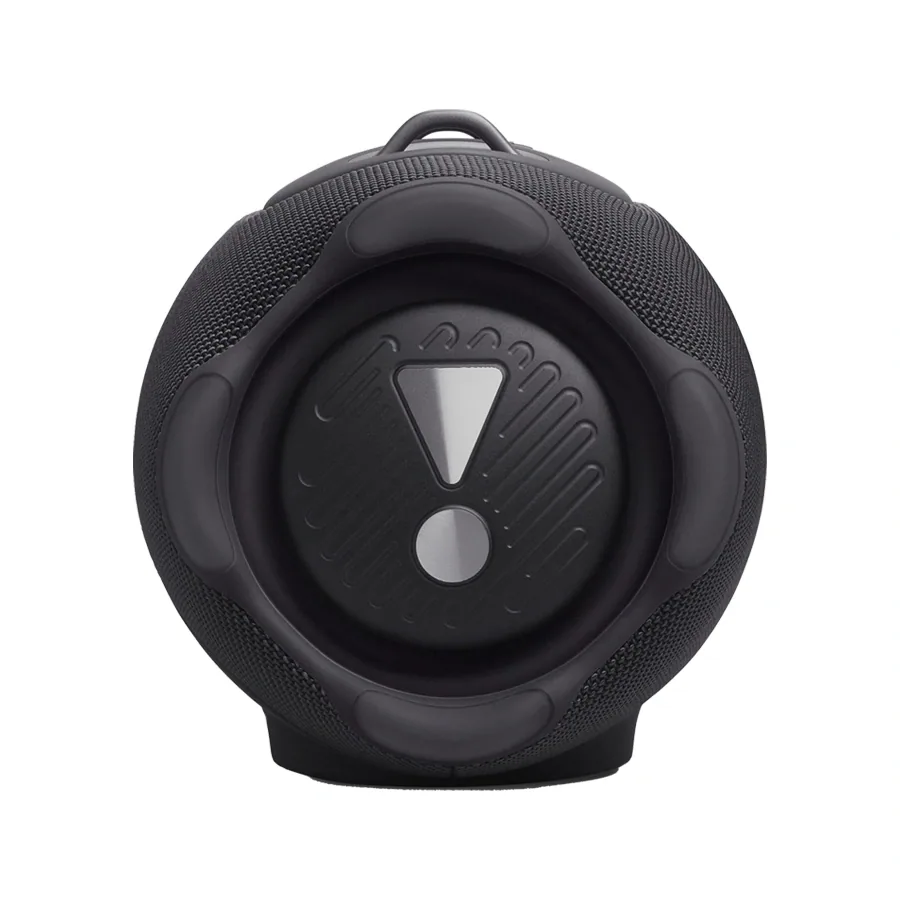 اسپیکر قابل حمل جی بی ال مدل JBL Xtreme 5، تصویر ۴
