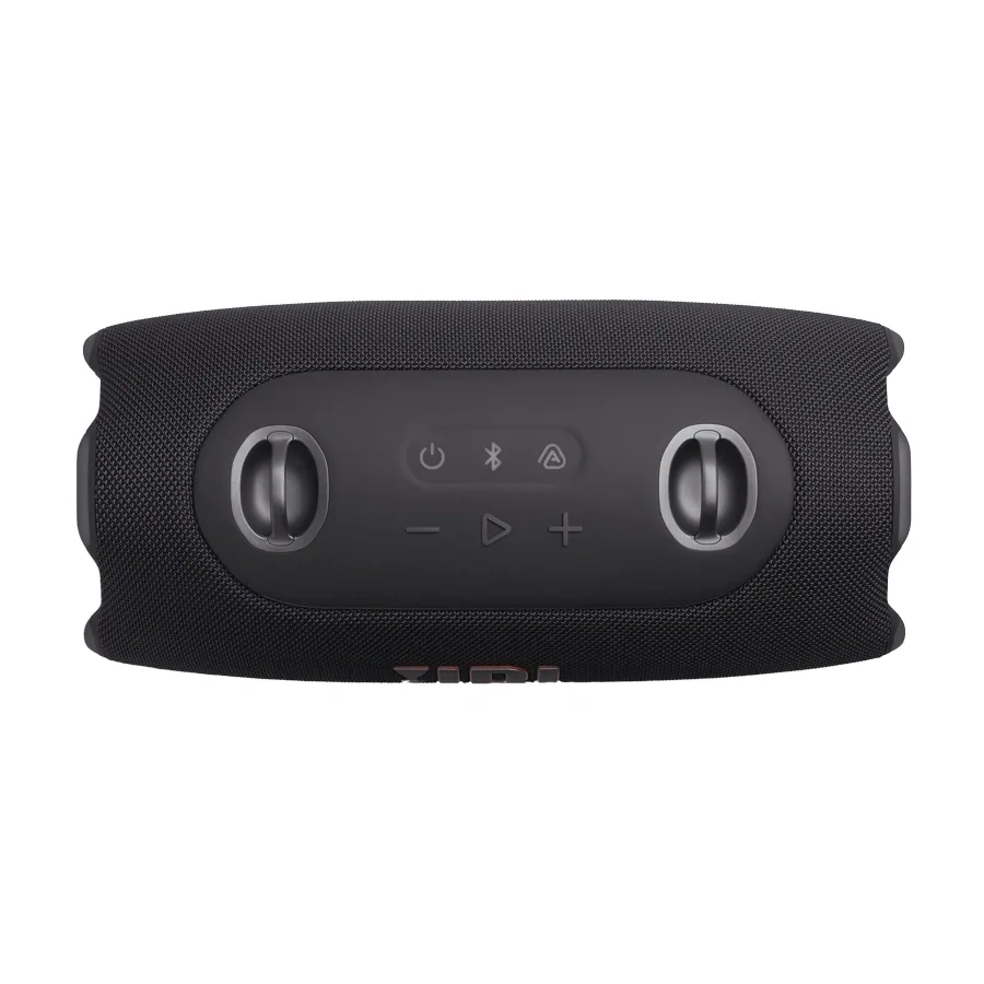 اسپیکر قابل حمل جی بی ال مدل JBL Xtreme 5، تصویر ۵