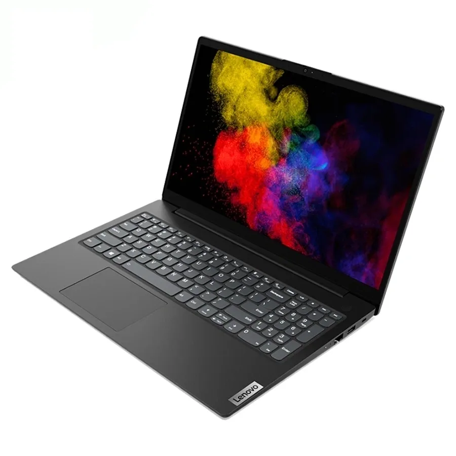 لپ تاپ لنوو 15.6 اینچی IdeaPad V15 i3 1315U 8GB 256SSD Intel UHD، تصویر ۵