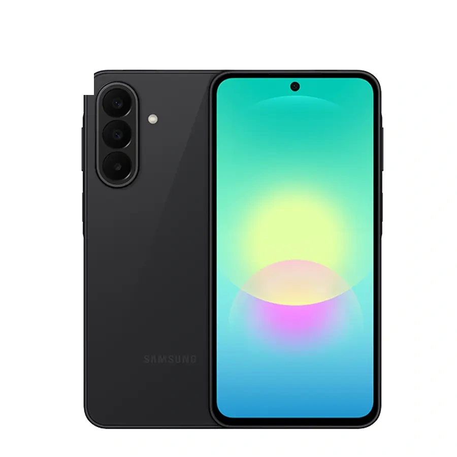 گوشی سامسونگ Galaxy A27 5G با ظرفیت 8/256 گیگابایت (ویتنام)، تصویر ۲