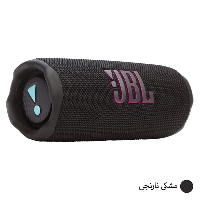 اسپیکر بلوتوثی قابل حمل جی بی ال مدل FLIP7، تصویر ۱۵