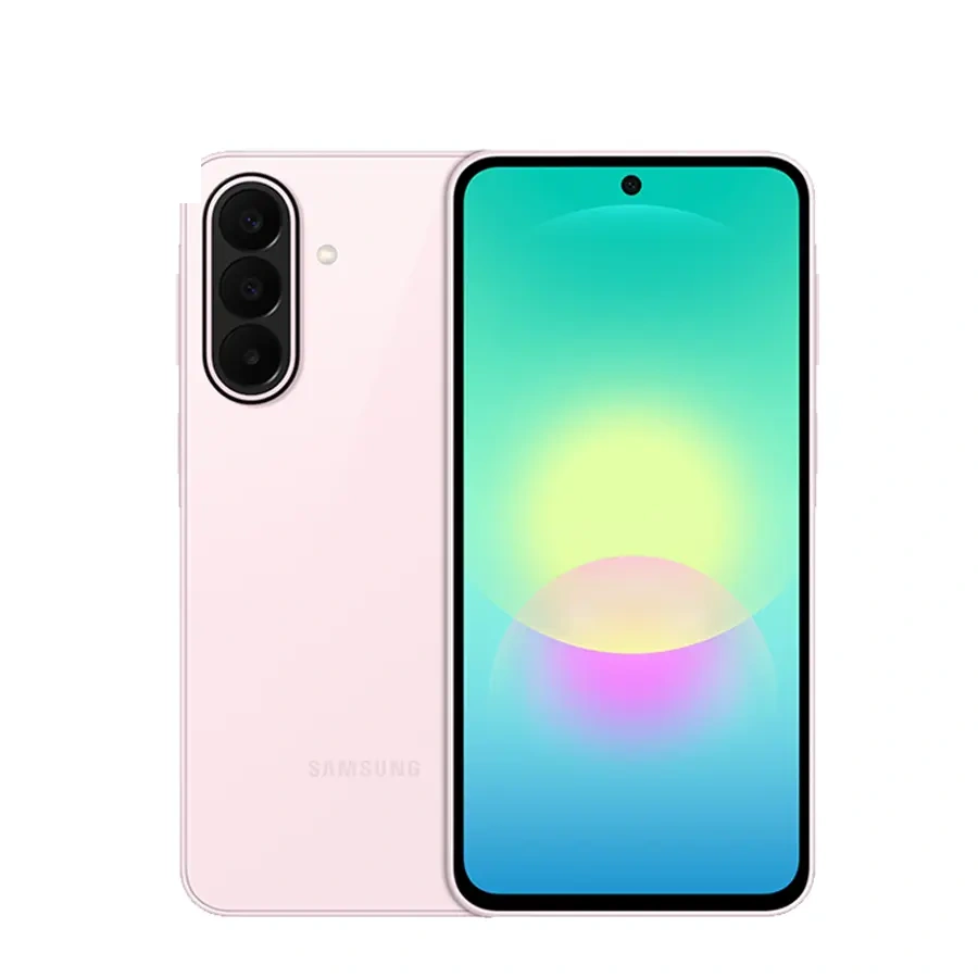 گوشی سامسونگ Galaxy A27 5G با ظرفیت 8/128 گیگابایت (ویتنام)، تصویر ۳