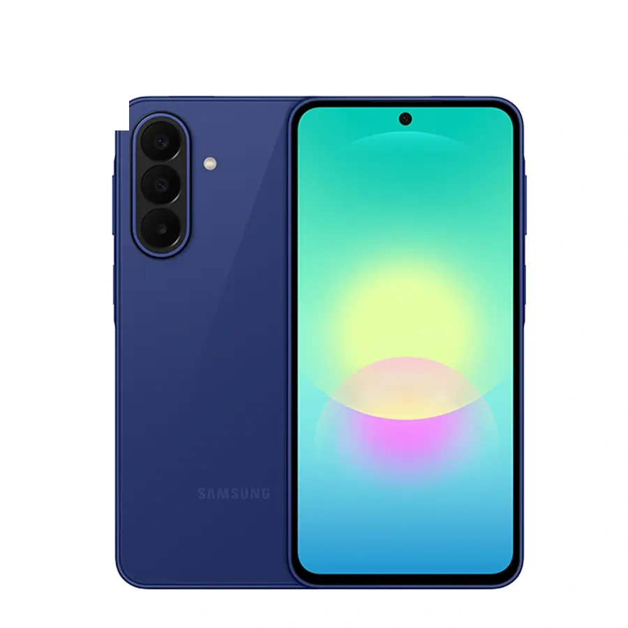 گوشی سامسونگ Galaxy A27 5G با ظرفیت 8/128 گیگابایت (ویتنام)، تصویر ۴