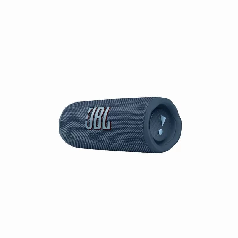 اسپیکر بلوتوثی قابل حمل جی بی ال مدل Flip 6، تصویر ۷