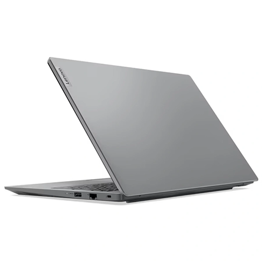 لپ تاپ لنوو 15.6 اینچی IdeaPad V15 R5 7520U 8GB 512SSD RADEON 2GB، تصویر ۴