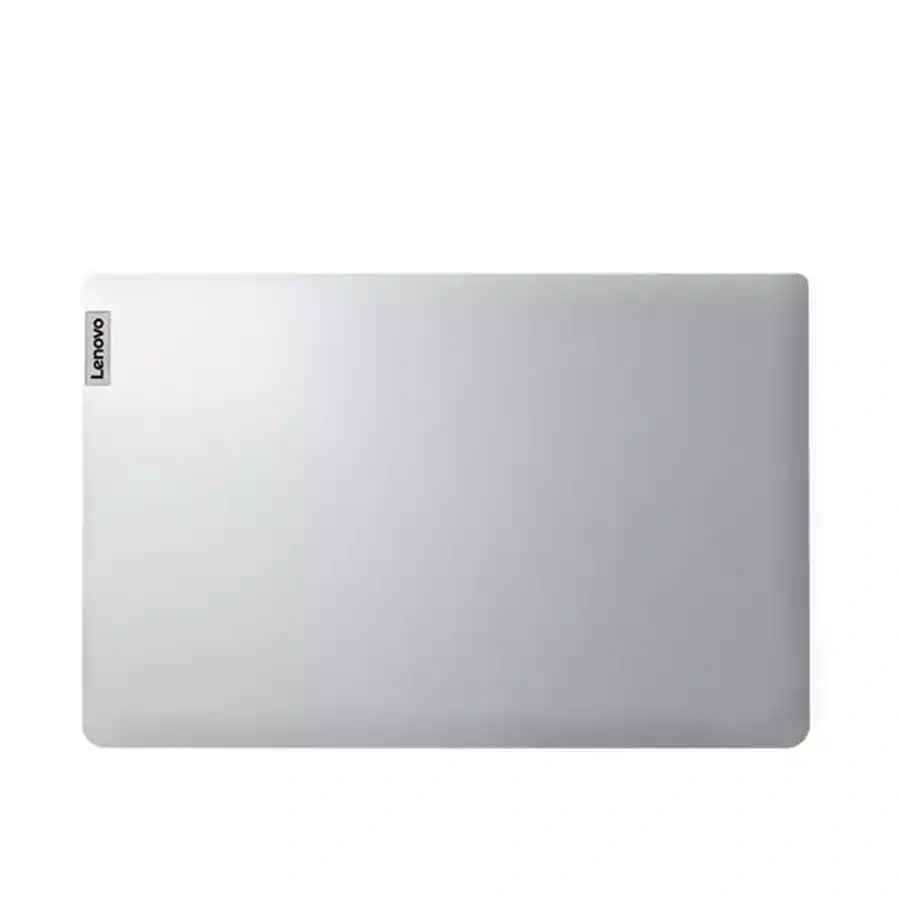 لپ تاپ لنوو 15.6 اینچی IdeaPad 1 Celeron N4500 8GB 256SSD intel UHD، تصویر ۵